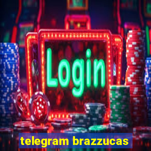 telegram brazzucas